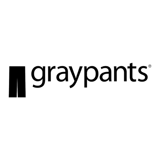 GrayPants