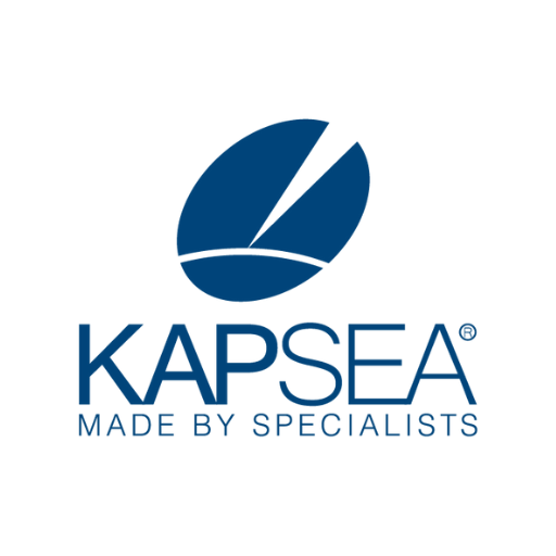 KAPSEA