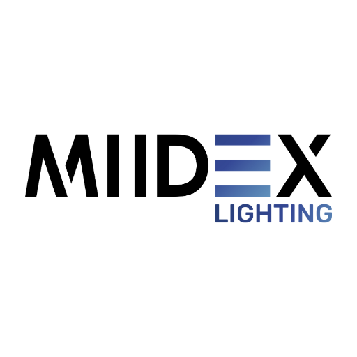 Miidex