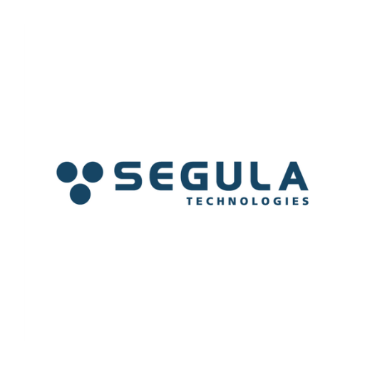 Segula