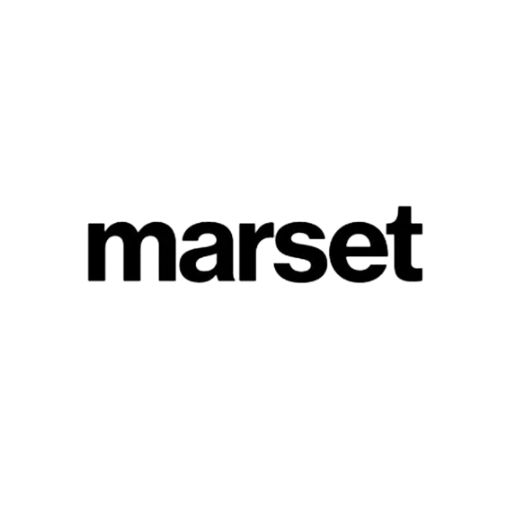 Marset Lighting