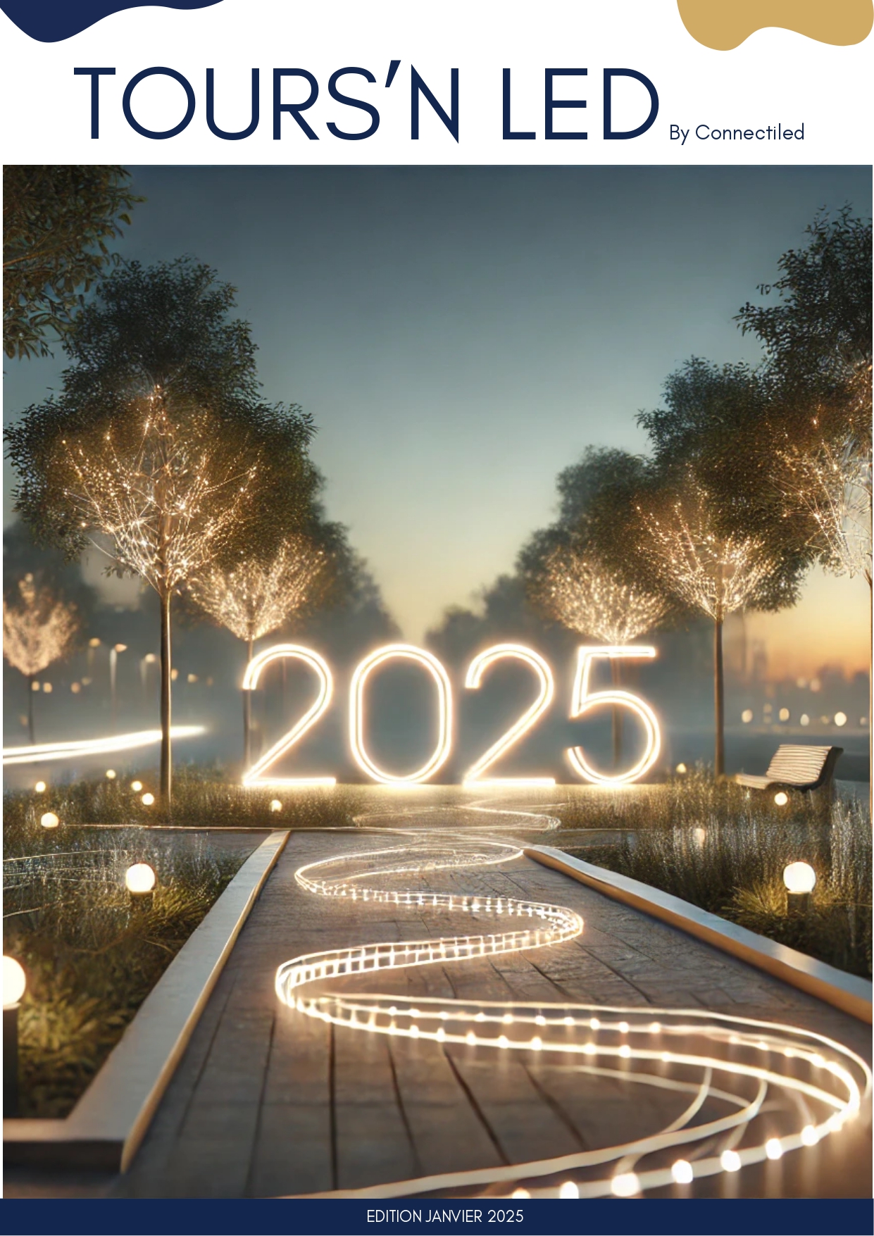 Janvier 2025